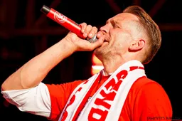 'Luuk de Jong weg, PSV haalt Real Madrid-ster'