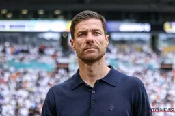 'PSG verliest opeens sterspeler aan Real Madrid'