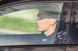 'AC Milan neemt popcorn, Jashari doet de rest met Club Brugge'