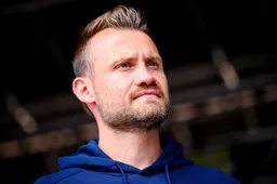 Fans komen met fikse waarschuwing voor Club over Mignolet