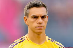 'Trossard verlaat Arsenal toch, nieuwe club is al bekend'