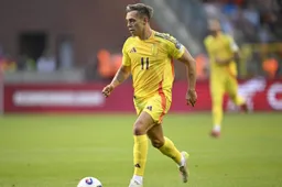 'Absolute grootmacht wil plots Leandro Trossard'