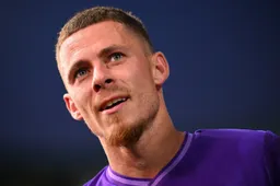 Thorgan Hazard kan steenrijk worden na vertrek bij Anderlecht