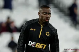 Club Brugge neemt grote gok op transfermarkt (en dit is waarom)