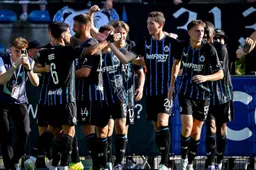 'Club Brugge geeft nog veel meer geld uit op transfermarkt aan nieuwe versterkingen'