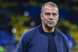 'Barcelona haalt sterspeler weg bij aartsrivaal Real Madrid'