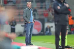 Vlak voor competitiestart: Zulte Waregem al zwaar in de problemen