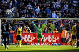Het gaat al fout in Union-Club Brugge: "Vuilste ploeg van België!"