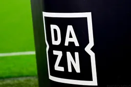 Belgische voetbalfans blij: 'Grote doorbraak in DAZN-dossier'