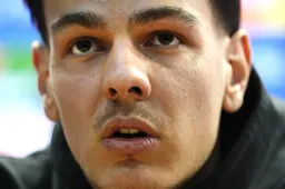 'Jashari duwt Club Brugge op rand van afgrond'