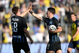 Competitiestart in gevaar: Beslissing kan alles veranderen