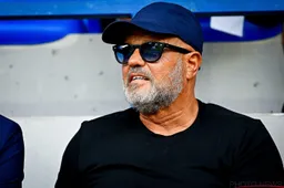 Club Brugge barst uit zijn voegen met komst van nieuw stadion