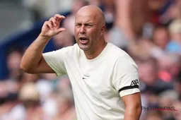 Slot wanhoop nabij: 'Real Madrid meldt zich met 120 miljoen euro'