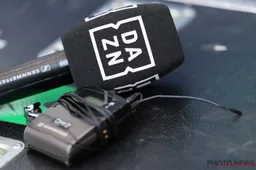 DAZN heeft erg goed nieuws te melden over Belgisch voetbal