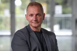 Heel slecht nieuws over zoontje van Karl Vannieuwkerke