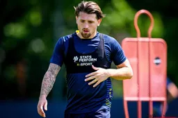 Transfers LIVE: Bertaccini naar Anderlecht, Vincent Janssen bij déze club'