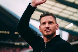 Jan Vertonghen doet droevige onthulling: "Ben te ver gegaan"