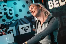 Viktor Verhulst nog duurder dan Kat Kerkhofs: Deze enorme bedragen betaal je om DJ te boeken