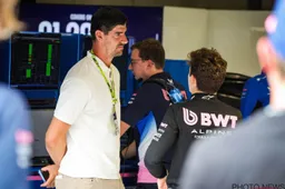 'Real Madrid neemt ongeziene beslissing over Courtois'