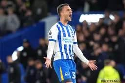 'Joël Veltman naar Nederlandse topclub'