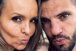 Hendrik Van Crombrugge en Vanessa krijgen heel slecht nieuws te horen