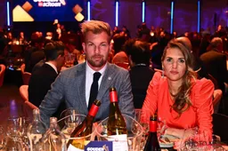 Ruben Van Gucht kondigt opeens erg onverwacht nieuws aan