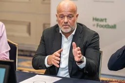 Club Brugge dankzij nieuw stadion "het Bayern München van België"