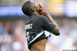 Transfers LIVE: Drama voor Jashari, Ordóñez laat nu alles escaleren