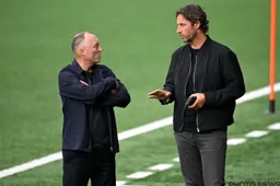 Transfers LIVE: Enorme wending rond Jashari, toptransfer voor Anderlecht?