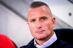 Transfers LIVE: Ongezien bod bij Club Brugge, Antwerp gaat helemaal los