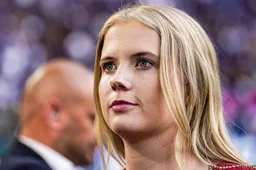 Noa Vaehle maakt uit het niets plots toptransfer bekend