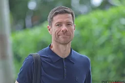 Gigantische transferbom: 'Real Madrid haalt déze sterspeler voor 150 miljoen (!) euro'