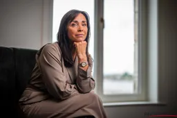 Bé De Meyer neemt ingrijpend besluit na beroep van haar ex-man Eddy Snelders