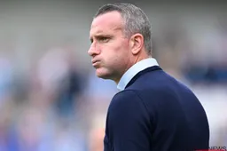 Club Brugge en Union hebben plots een probleem: "Zij gaan een serieuze concurrent worden"