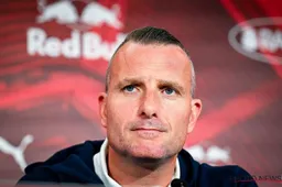 Transfers LIVE: Na Jashari nog een toptransfer bij Club Brugge, déze sterkhouder weg bij Anderlecht?