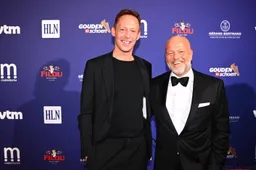 'Club Brugge wil Jupiler Pro League graag verlaten'