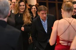 "Het is tijd": Erik Van Looy kondigt met veel pijn in het hart afscheid aan