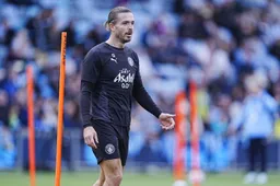 'Jack Grealish zet Premier League op z'n kop met zeer opvallende transfer'