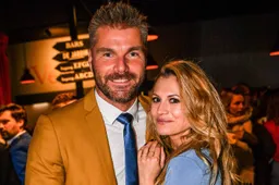 Kobe Ilsen schrikt erg na erg verrassend nieuws over zijn ex Sara Vermassen