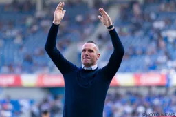 'Club Brugge speelt alles kapot in Jupiler Pro League met déze nieuwe topaankoop'