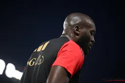 Waarom Romelu Lukaku écht terugkeert naar Anderlecht: “Voorwaarde is wel duidelijk”