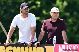 Anderlecht kampt met groot probleem: Tijd en vooral geld ontbreken op transfermarkt