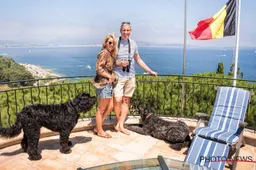 Wil je een weekje logeren in de villa van Gert Verhulst in Saint-Tropez? Zóveel kost het