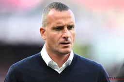 Hayen in paniek: Kaartenhuisje bij bij Club Brugge stort helemaal in elkaar