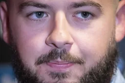 Na nieuwe afzegging: 'Heel slecht nieuws over Luca Brecel'