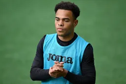 Transfers LIVE: 'Stroeykens tekent bij déze club, zware versterking voor Anderlecht'