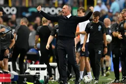 Nieuwe sensatie bij Club Brugge: Deze topaankoop verandert alles