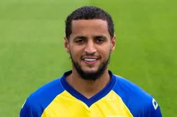 'AA Gent krijgt cruciaal nieuws over toptransfer van Mohamed Ihattaren'