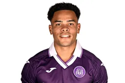Anderlecht neemt ingrijpend transferbesluit over Stroeykens