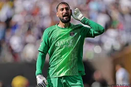 Kogel door de kerk: 'Donnarumma heeft akkoord met déze grootmacht'